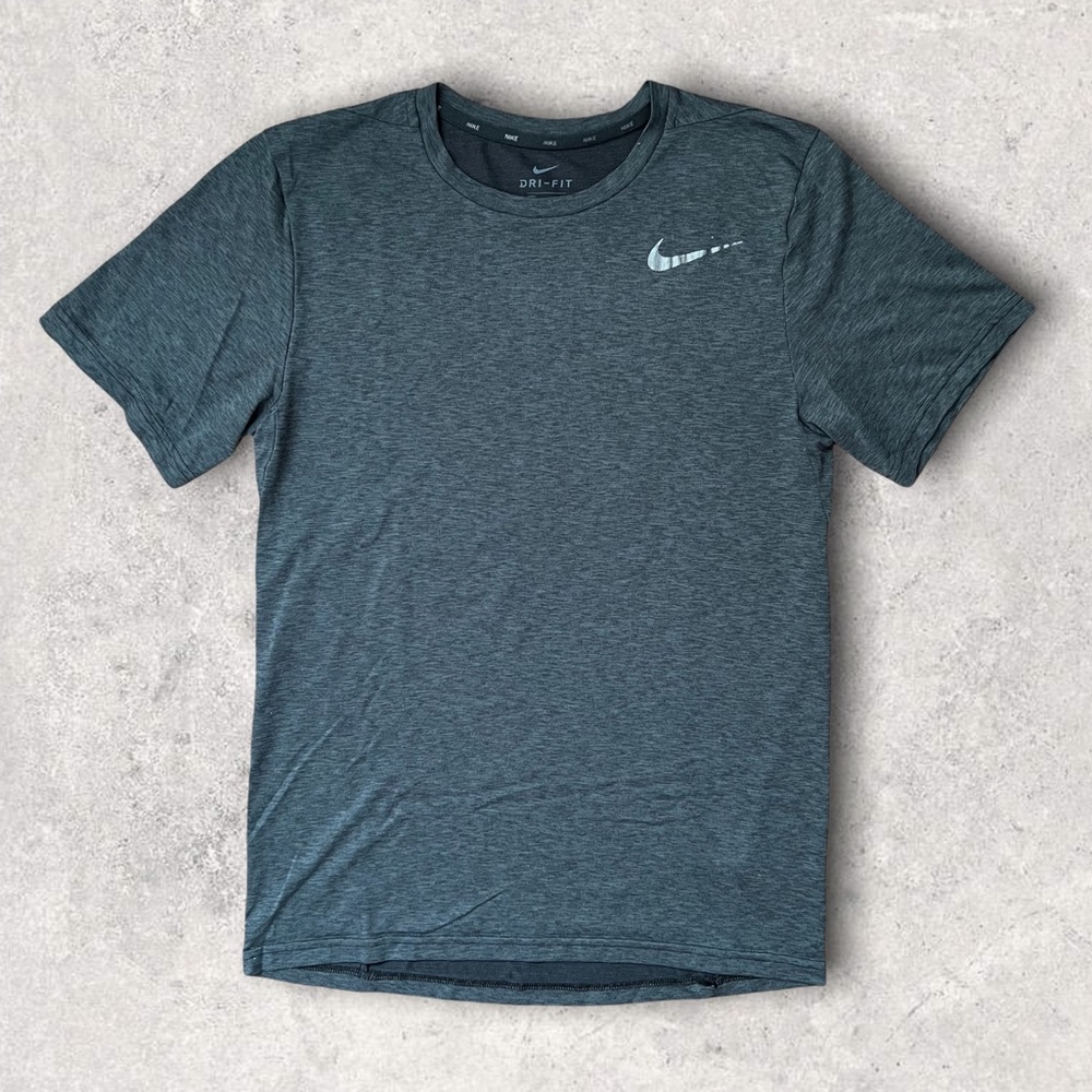 💥3 for $30💥 Nike Dri-Fit Workout Shirt
